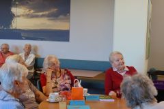 2025-09-19_Kernbeissers05