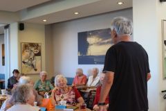 2025-09-19_Kernbeissers07