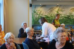 2025-09-19_Kernbeissers08