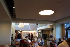 2025-09-19_Kernbeissers09