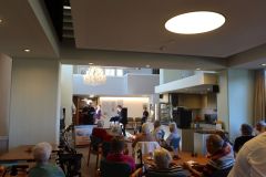 2025-09-19_Kernbeissers10