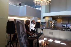 2025-09-19_Kernbeissers11