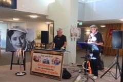 2025-09-19_Kernbeissers12