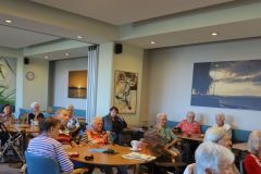 2025-09-19_Kernbeissers13