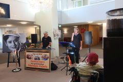 2025-09-19_Kernbeissers14