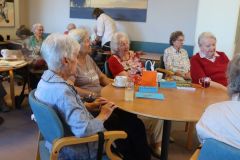 2025-09-19_Kernbeissers15