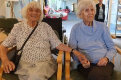 2025-09-19_Kernbeissers16