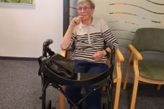 2025-09-19_Kernbeissers17