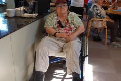 2025-09-19_Kernbeissers18