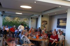 2025-09-19_Kernbeissers19