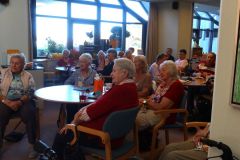 2025-09-19_Kernbeissers21