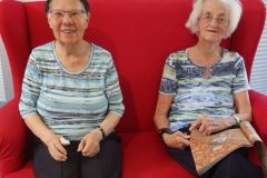 2025-09-19_Kernbeissers23