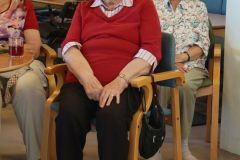 2025-09-19_Kernbeissers24