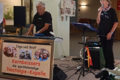 2025-09-19_Kernbeissers28