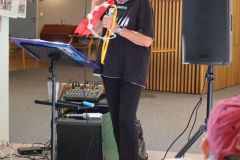 2025-09-19_Kernbeissers29