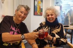 2025-09-19_Kernbeissers30