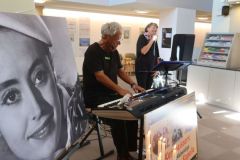 2025-09-19_Kernbeissers31