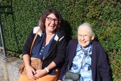 2025-10-08_Panfloetenspiel-im-RPH01