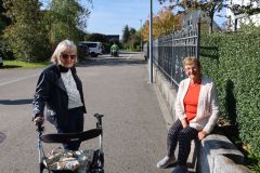 2025-10-08_Panfloetenspiel-im-RPH02