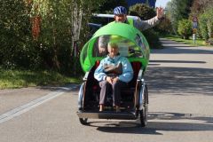 2025-10-08_Panfloetenspiel-im-RPH03