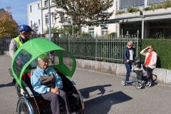 2025-10-08_Panfloetenspiel-im-RPH04