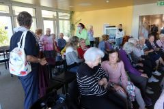 2025-10-08_Panfloetenspiel-im-RPH05