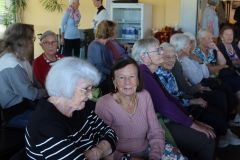 2025-10-08_Panfloetenspiel-im-RPH06