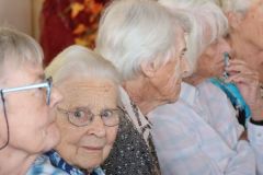 2025-10-08_Panfloetenspiel-im-RPH07