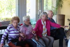 2025-10-08_Panfloetenspiel-im-RPH09