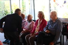 2025-10-08_Panfloetenspiel-im-RPH10