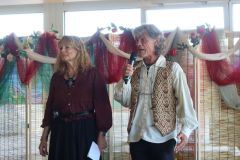 2025-10-08_Panfloetenspiel-im-RPH11