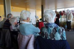 2025-10-08_Panfloetenspiel-im-RPH12