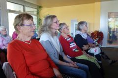 2025-10-08_Panfloetenspiel-im-RPH13