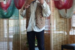 2025-10-08_Panfloetenspiel-im-RPH14