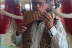 2025-10-08_Panfloetenspiel-im-RPH15