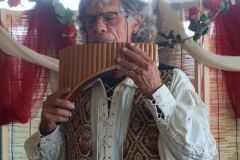 2025-10-08_Panfloetenspiel-im-RPH16