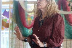 2025-10-08_Panfloetenspiel-im-RPH17