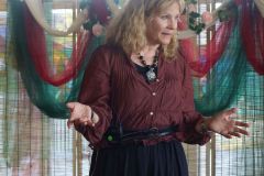 2025-10-08_Panfloetenspiel-im-RPH18