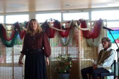 2025-10-08_Panfloetenspiel-im-RPH19