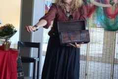 2025-10-08_Panfloetenspiel-im-RPH20