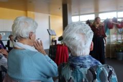 2025-10-08_Panfloetenspiel-im-RPH21