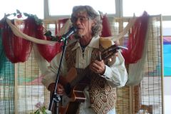 2025-10-08_Panfloetenspiel-im-RPH22