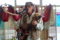 2025-10-08_Panfloetenspiel-im-RPH23