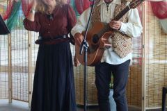 2025-10-08_Panfloetenspiel-im-RPH25