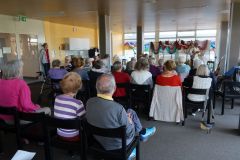 2025-10-08_Panfloetenspiel-im-RPH26