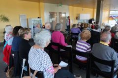 2025-10-08_Panfloetenspiel-im-RPH27