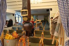 2025-11-10_Tiergeschichten_02