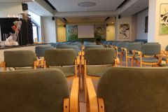 2025-11-10_Tiergeschichten_03