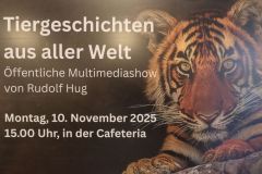 2025-11-10_Tiergeschichten_04