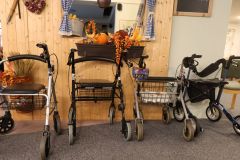 2025-11-10_Tiergeschichten_05